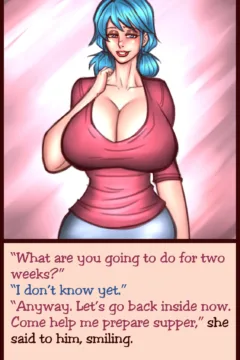 Awkward and Backward011