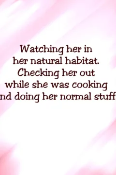 Awkward and Backward013