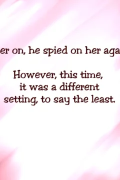 Awkward and Backward014