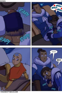 BetweenTheScenes_Page12