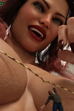 Big Boobs Redhead 1 (55)