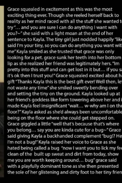 Birthday Surprise (3)