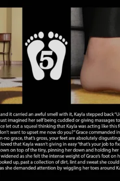 Birthday Surprise (4)