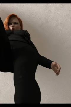 Birthday Surprise (7)