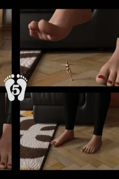 Birthday Surprise (8)