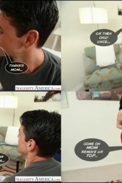 Birthdays Present (7)