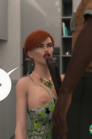 Blacked Home 2 (54)