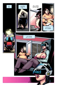 Breast Expansion Online 1 (12)