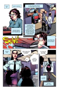 Breast Expansion Online 1 (3)