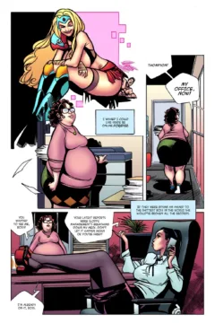 Breast Expansion Online 1 (7)