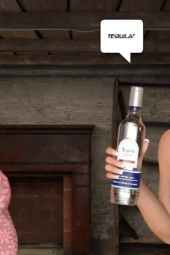 Cabin in the Woods (11)