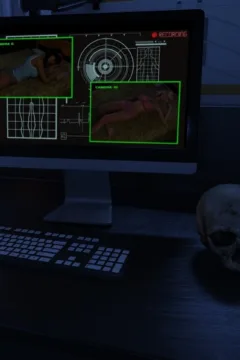 Cabin in the Woods (14)