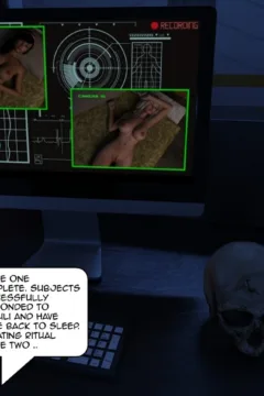 Cabin in the Woods (18)