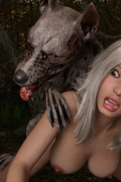 Cabin in the Woods (39)