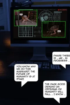 Cabin in the Woods (52)