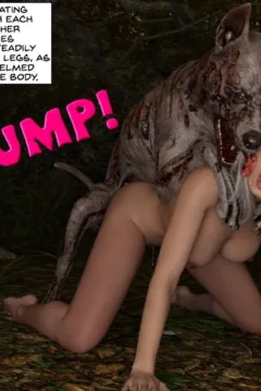 Cabin in the Woods (53)