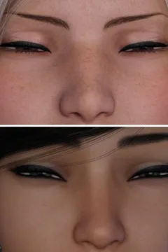 Cabin in the Woods (66)