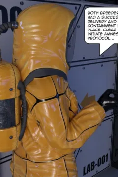 Cabin in the Woods (81)