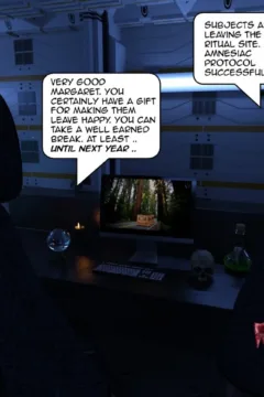 Cabin in the Woods (87)