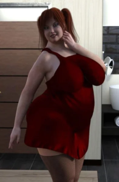 Chaixas-Games – Plump City 5