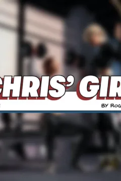 Chris’ Girl (14)