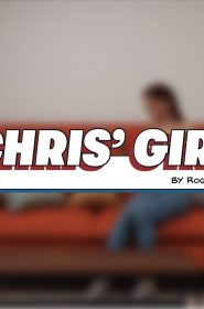 Chris' Girl (24)