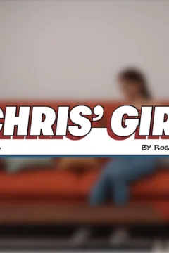 Chris’ Girl (24)