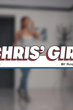 Chris’ Girl (36)