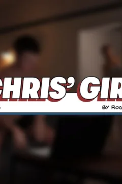 Chris’ Girl (58)