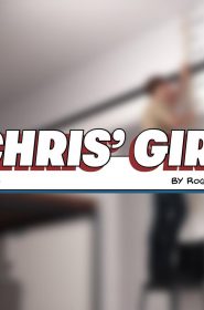 Chris' Girl (82)