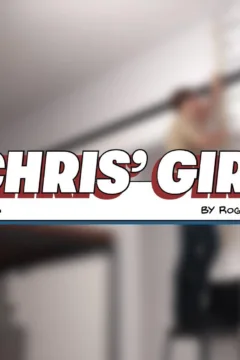 Chris’ Girl (82)