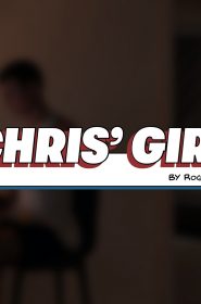 Chris_Girl_-_Part_01_-_01