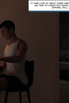 Chris_Girl_-_Part_01_-_02