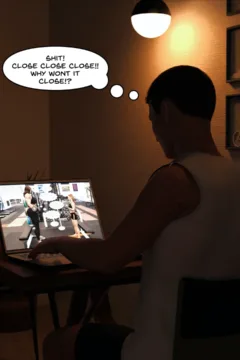 Chris_Girl_-_Part_01_-_04