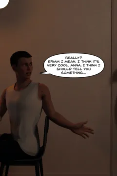 Chris_Girl_-_Part_01_-_06