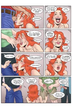 Coax_Secret_Domination_League_02-06