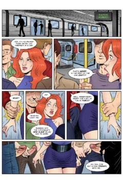 Coax_Secret_Domination_League_02-08