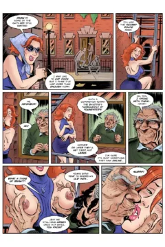 Coax_Secret_Domination_League_02-23