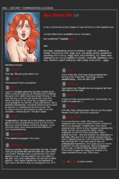 Coax_Secret_Domination_League_02-28