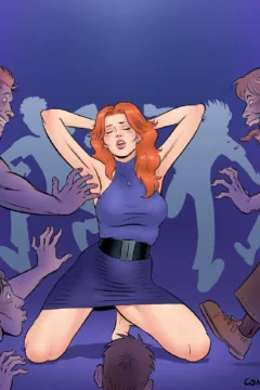 Coax_Secret_Domination_League_02-29