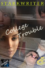 College Trouble (1)