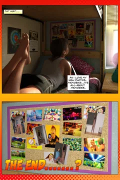 College Trouble (24)