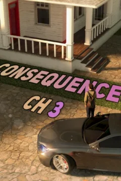 Consequences_CH3 (1)