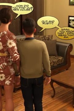 Consequences_CH3 (11)