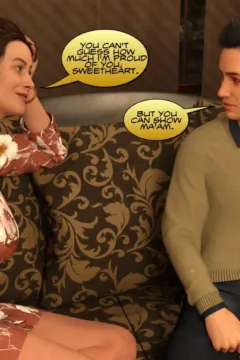 Consequences_CH3 (18)