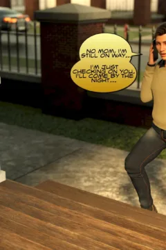 Consequences_CH3 (2)