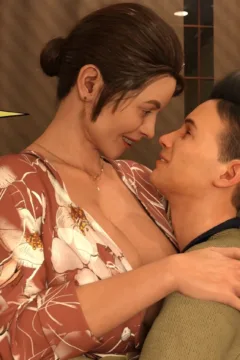 Consequences_CH3 (20)