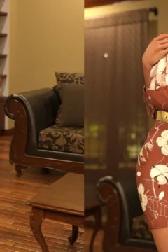 Consequences_CH3 (24)