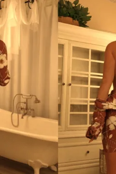 Consequences_CH3 (26)