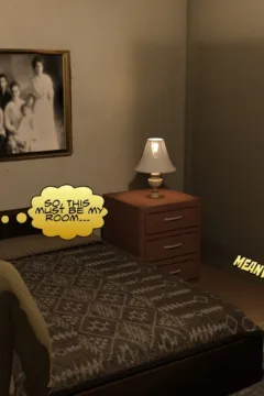 Consequences_CH3 (30)